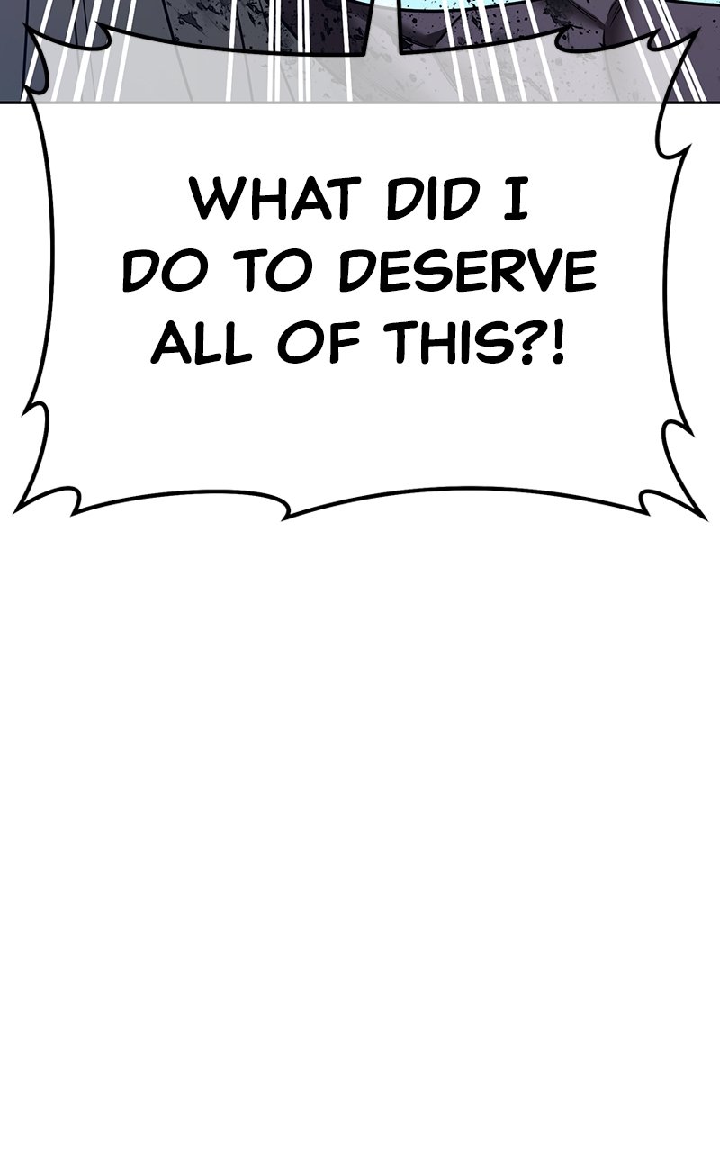 Page 232
