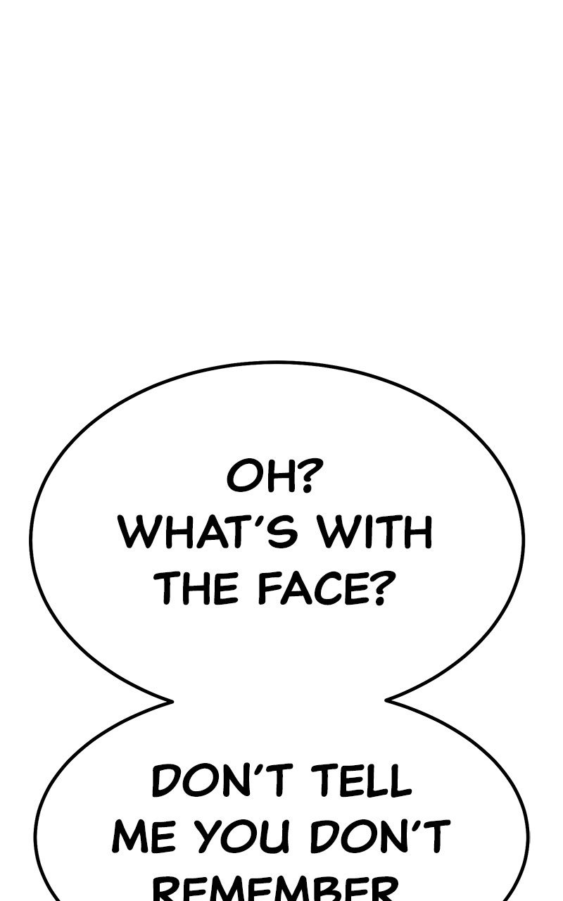 Page 232