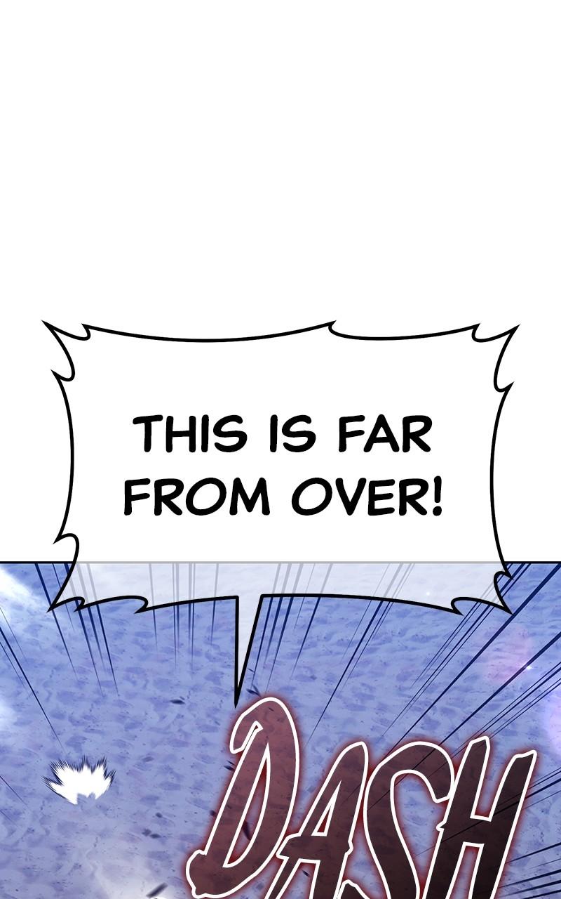 Page 233