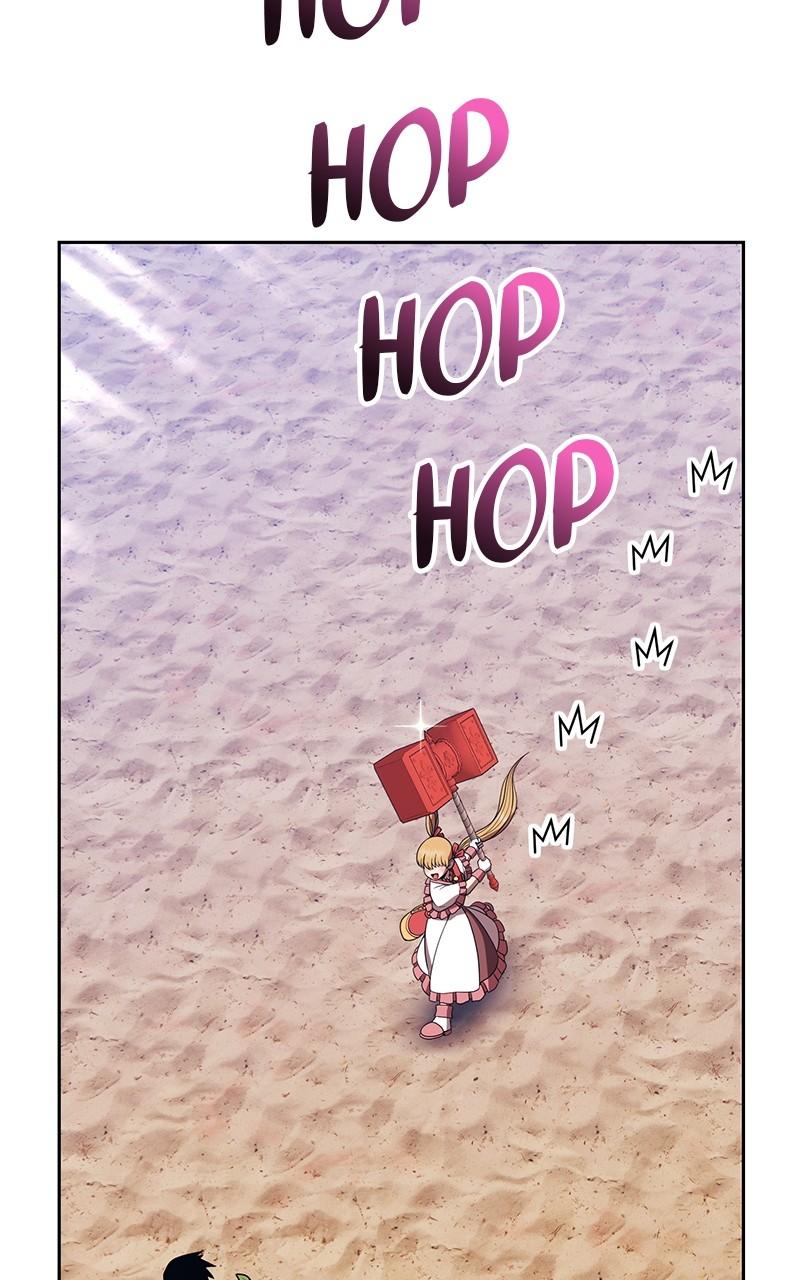 Page 233