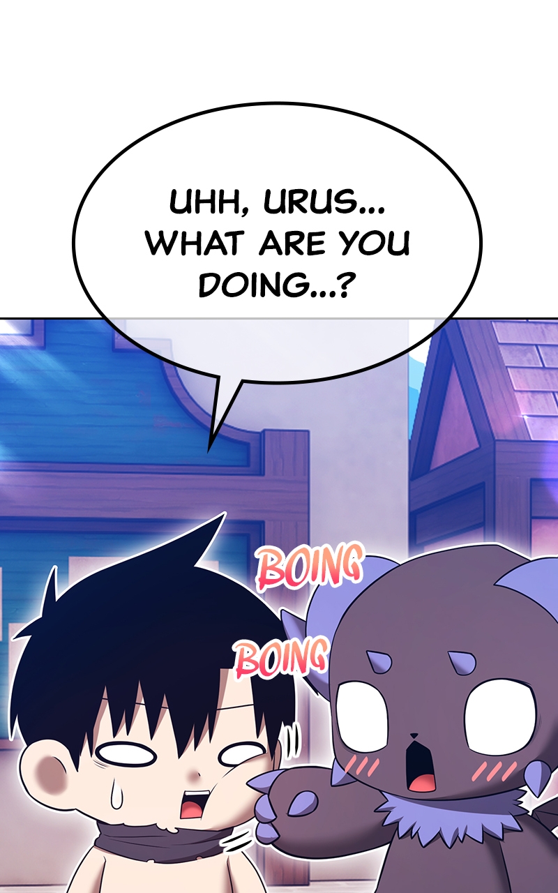 Page 233
