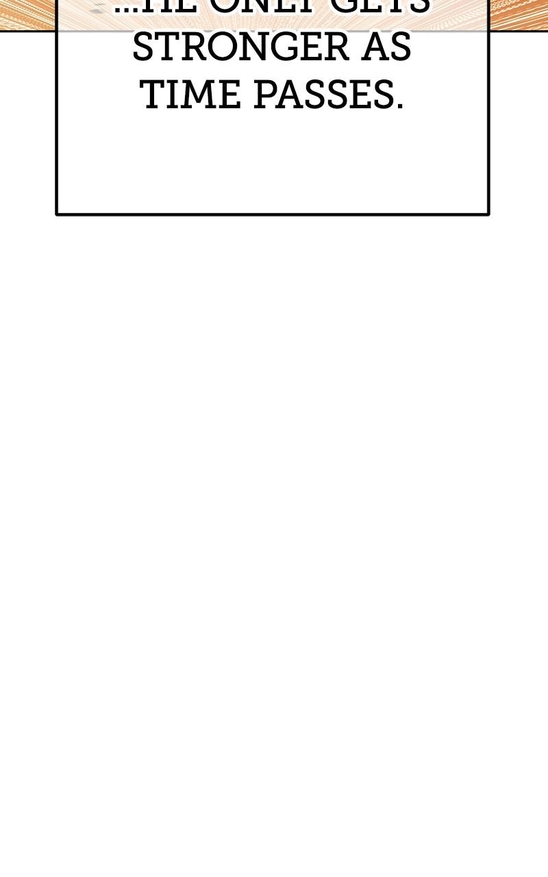 Page 233