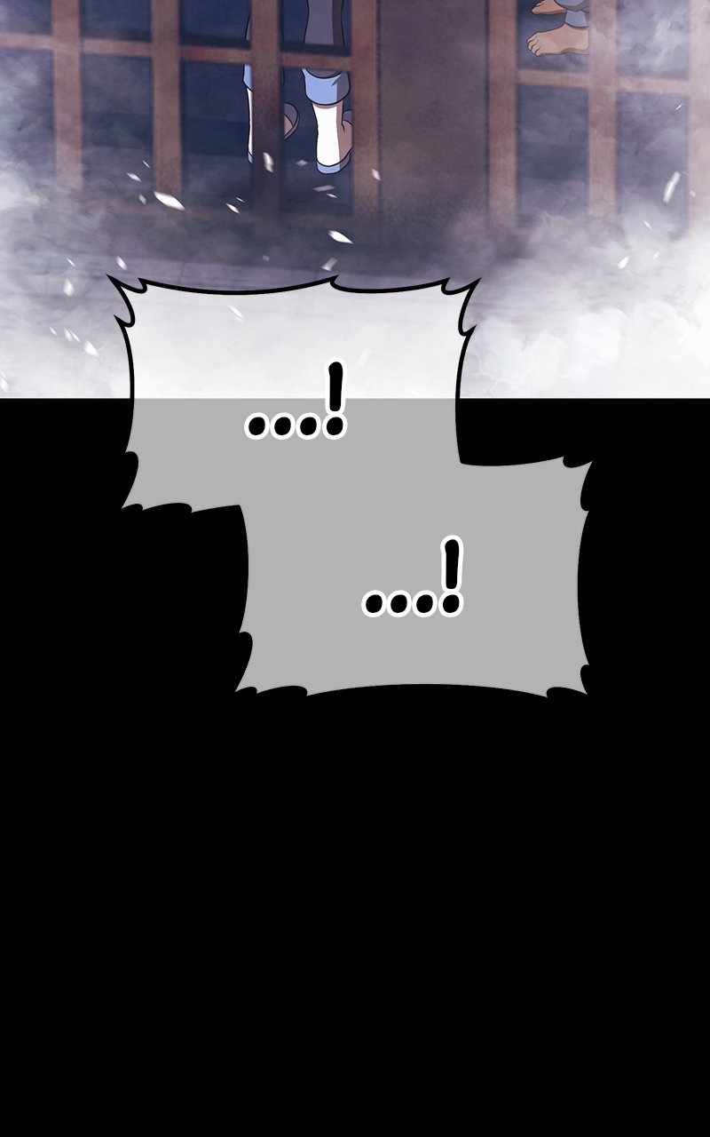 Page 233