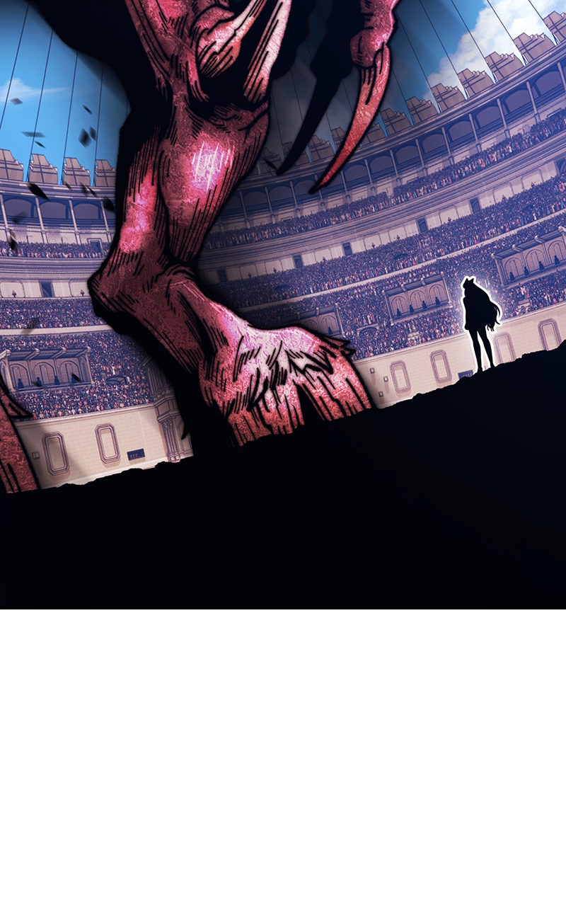 Page 233