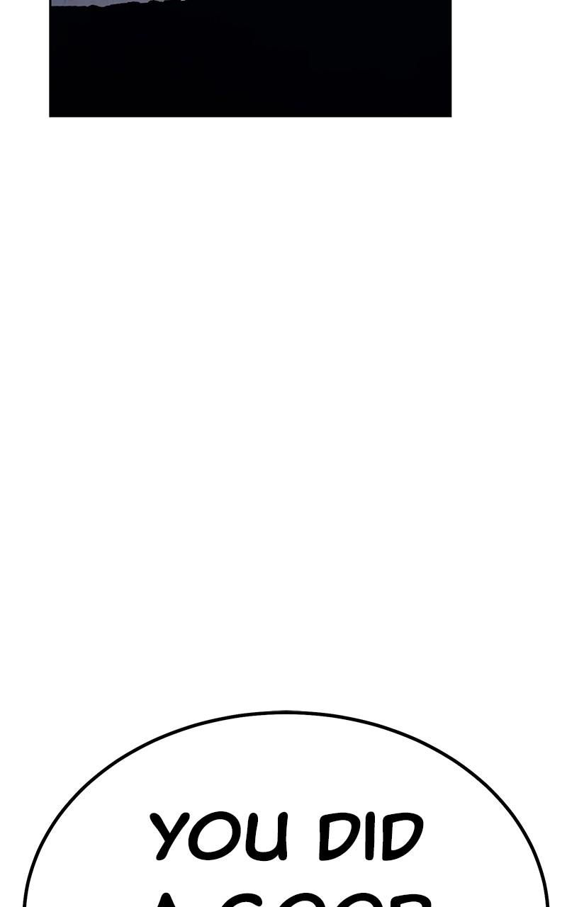 Page 233