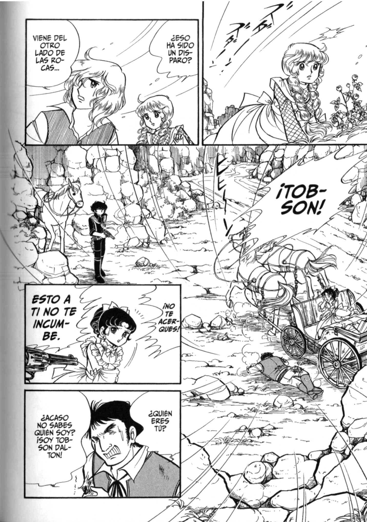 Page 233