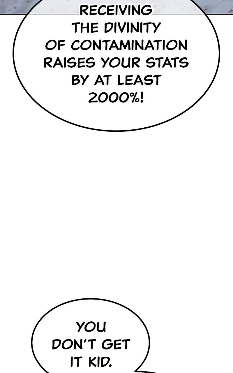 Page 233