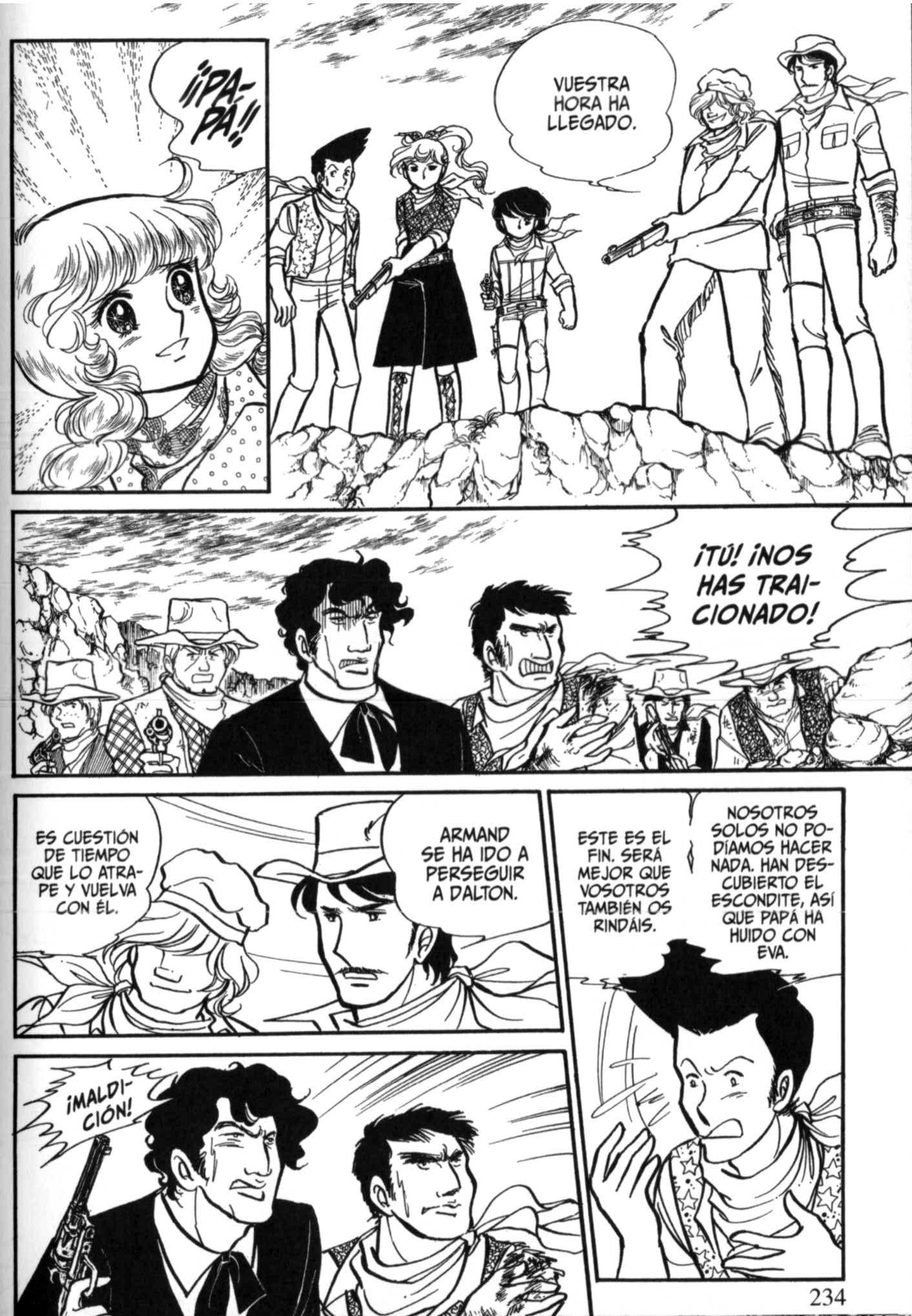 Page 233