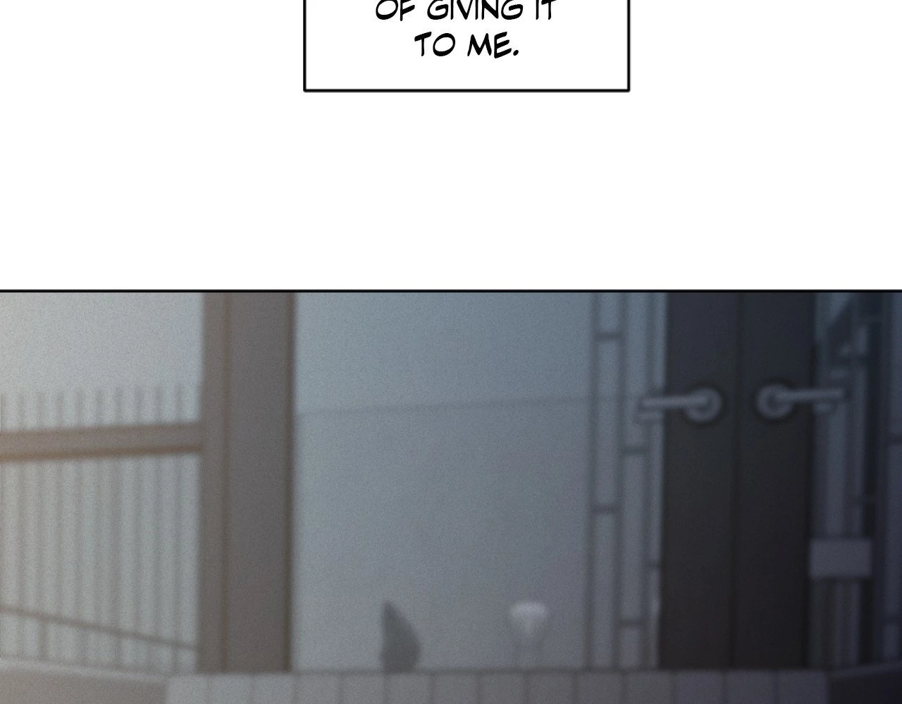 Page 233