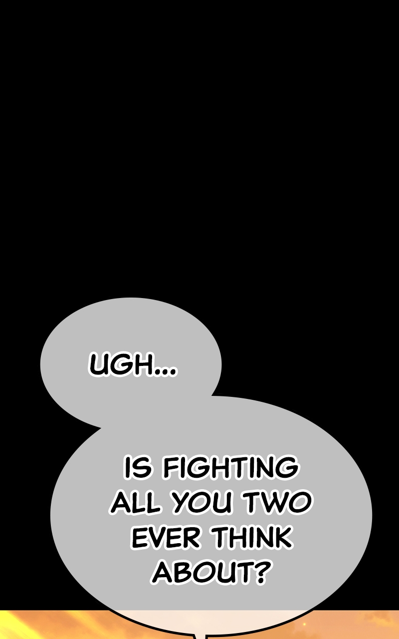 Page 233