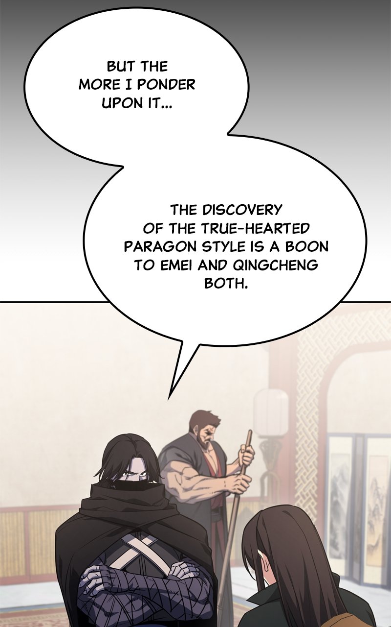 Page 233