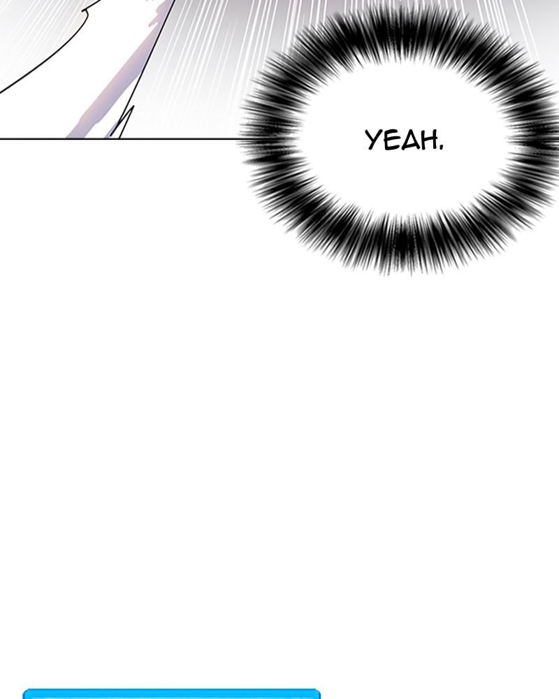 Page 233