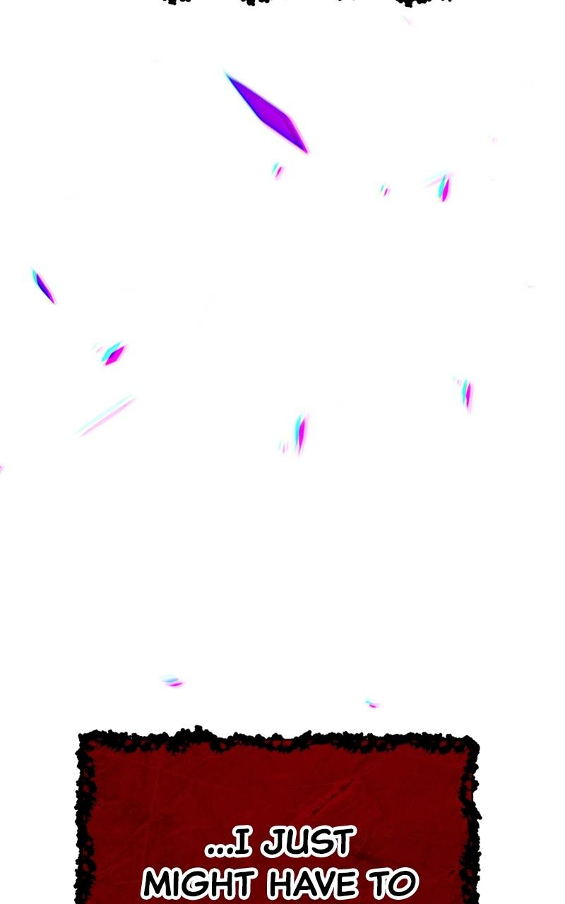 Page 233