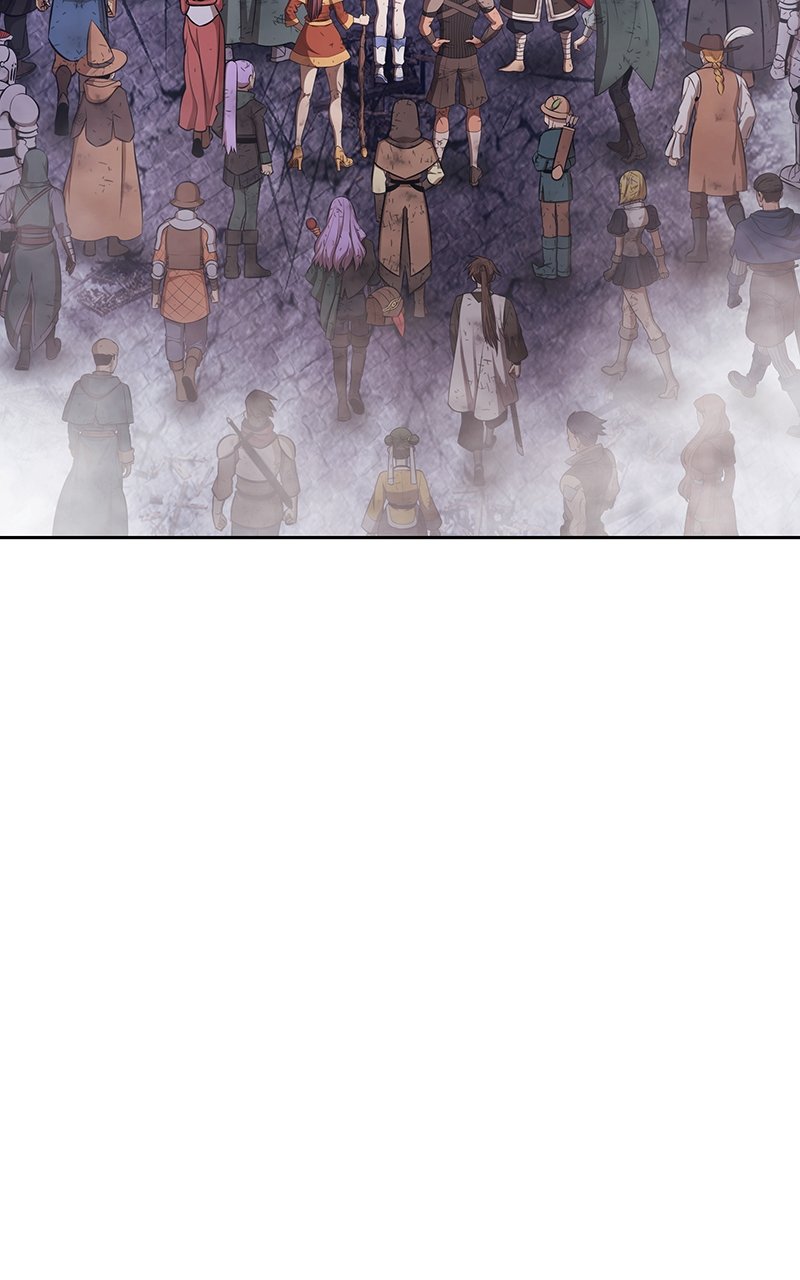 Page 233