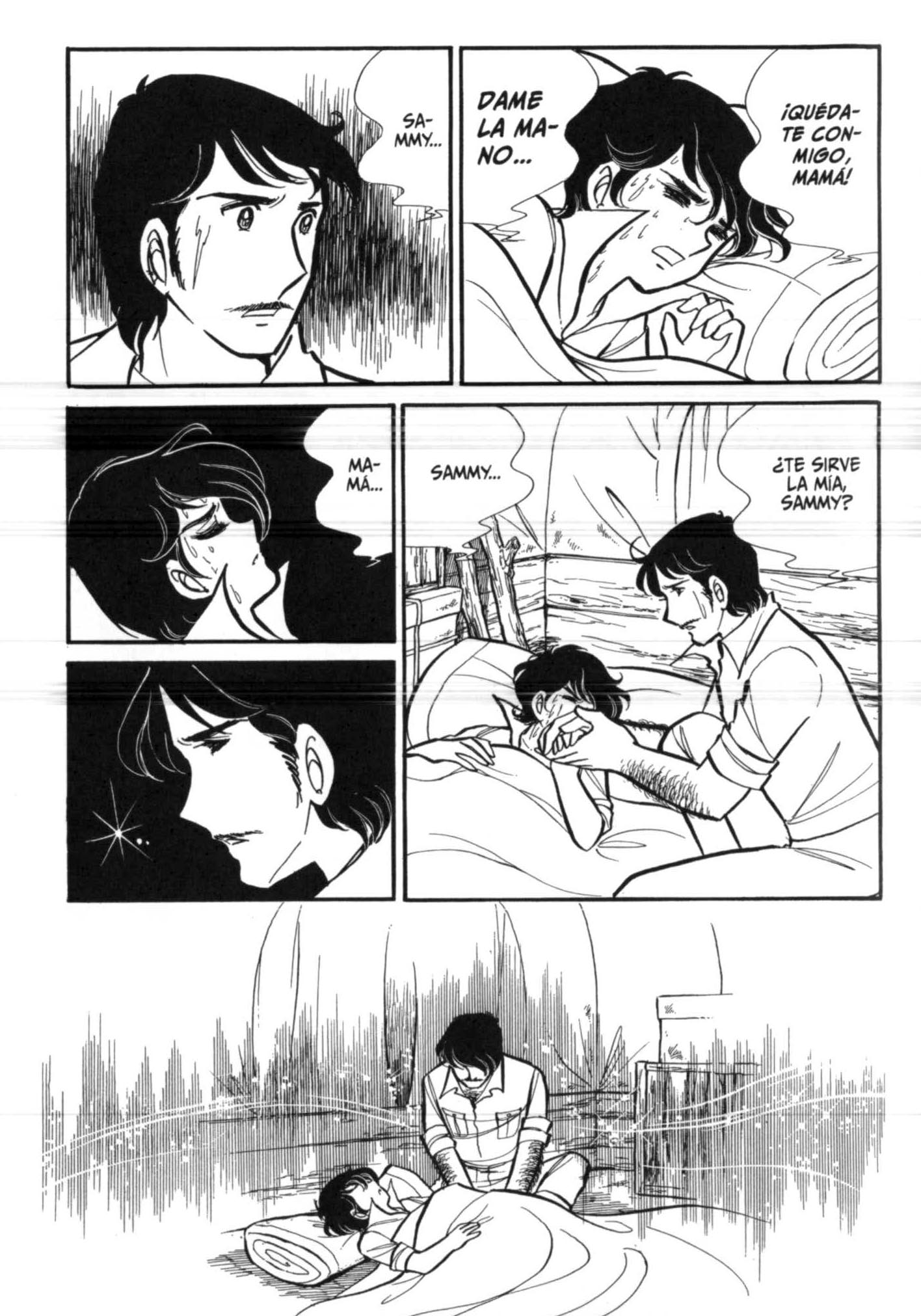 Page 233