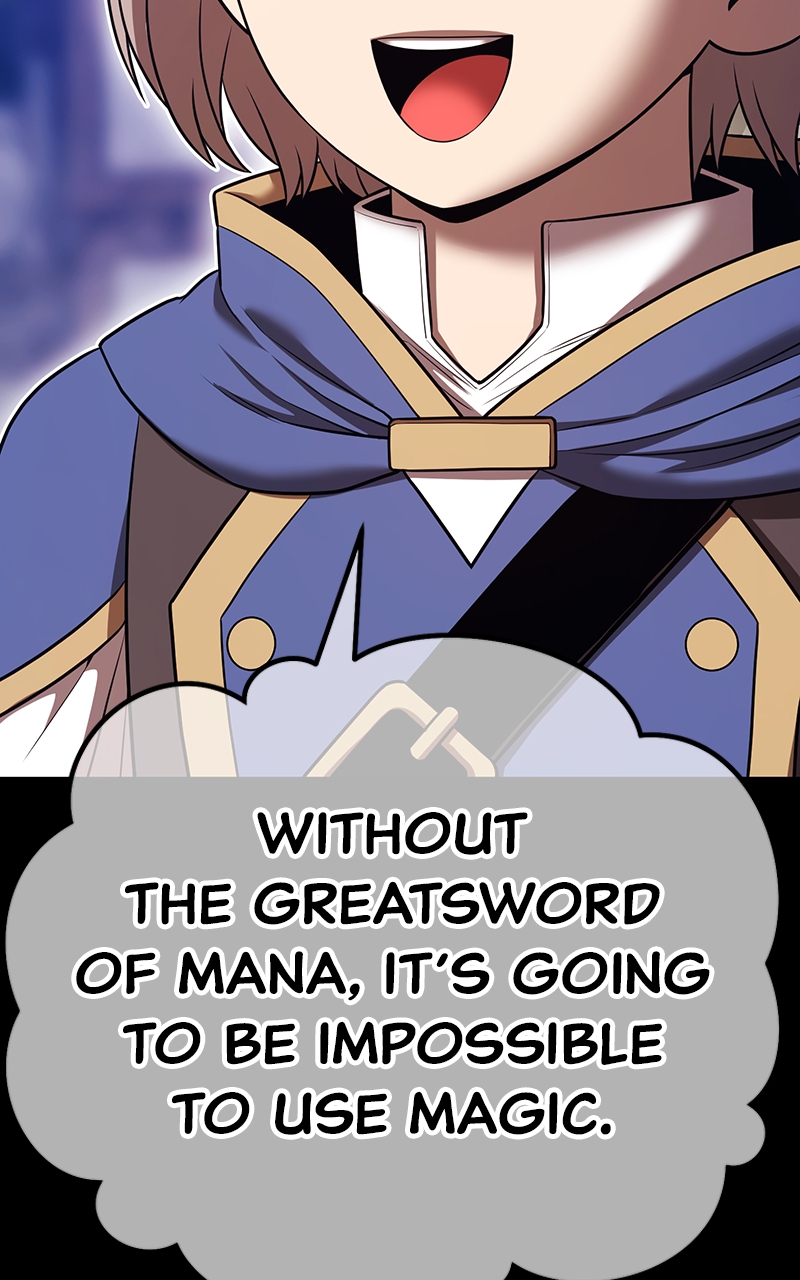 Page 233
