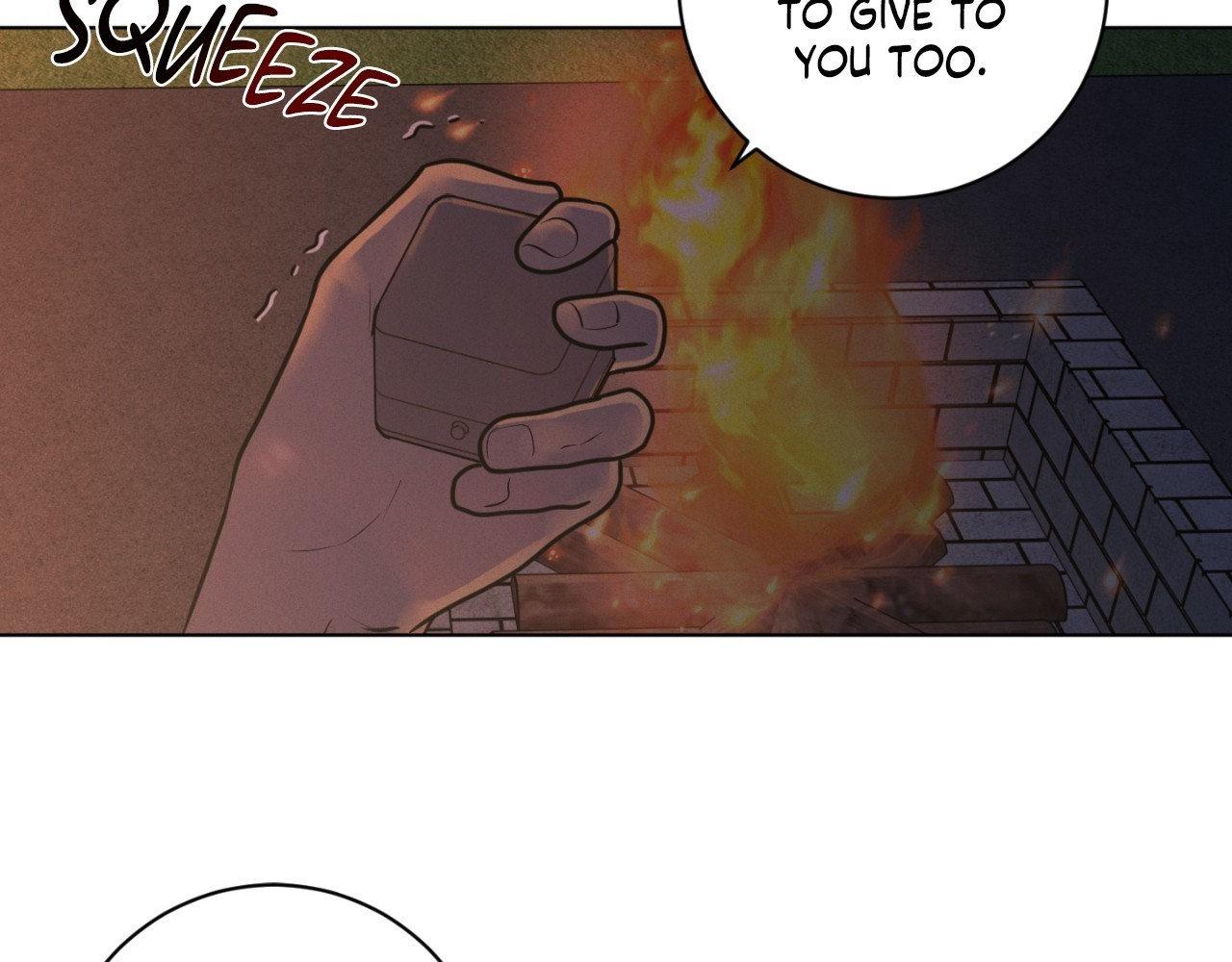 Page 233