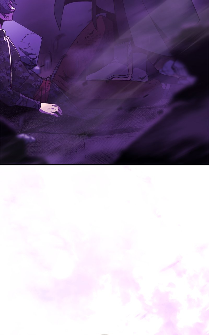Page 233