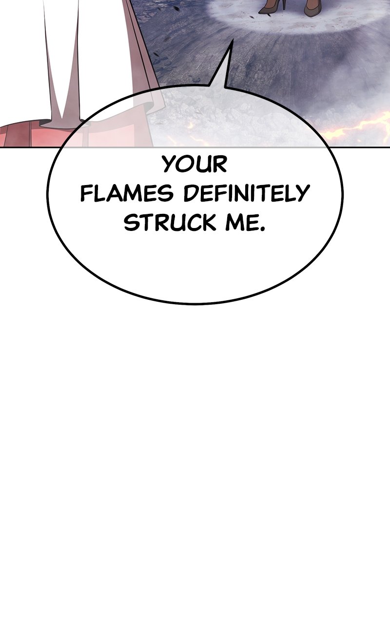 Page 234
