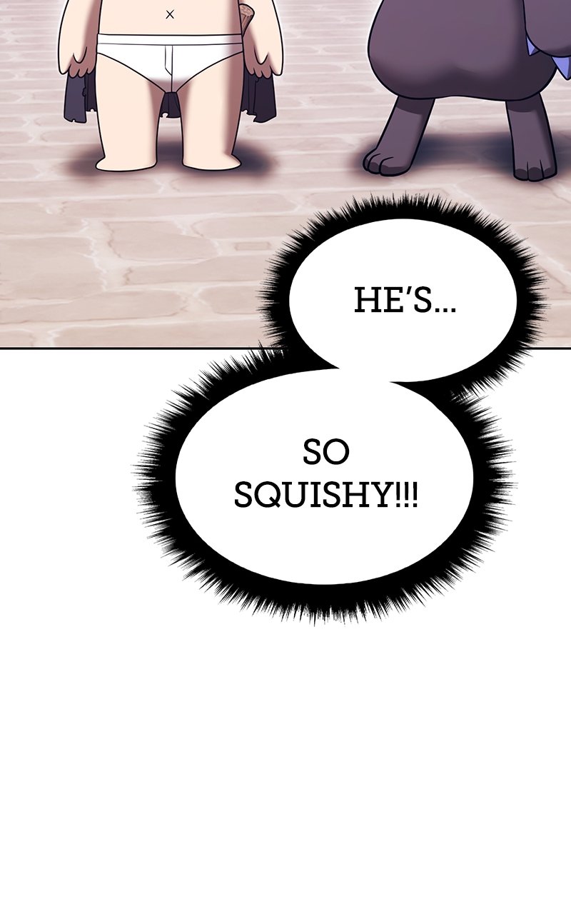 Page 234