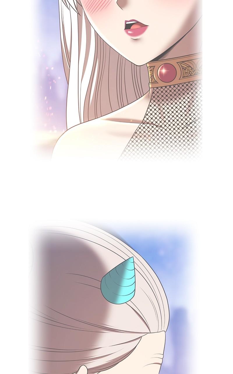 Page 234