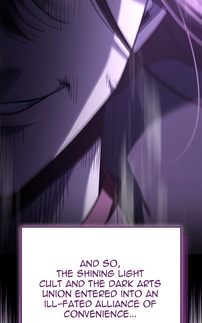 Page 234