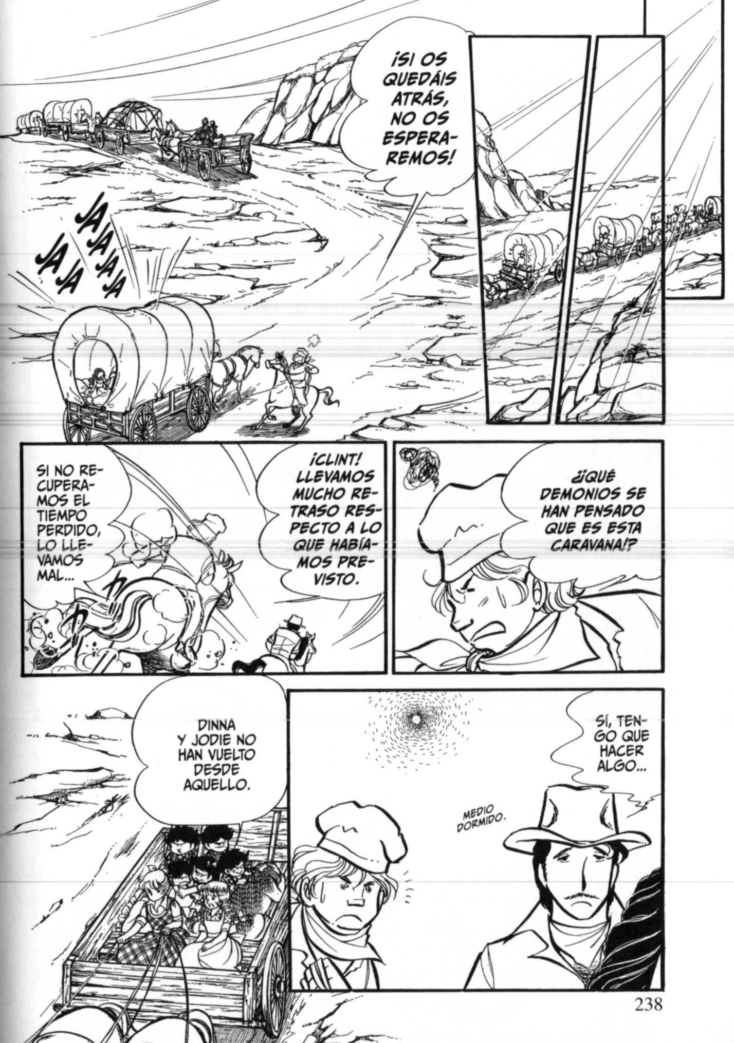Page 234