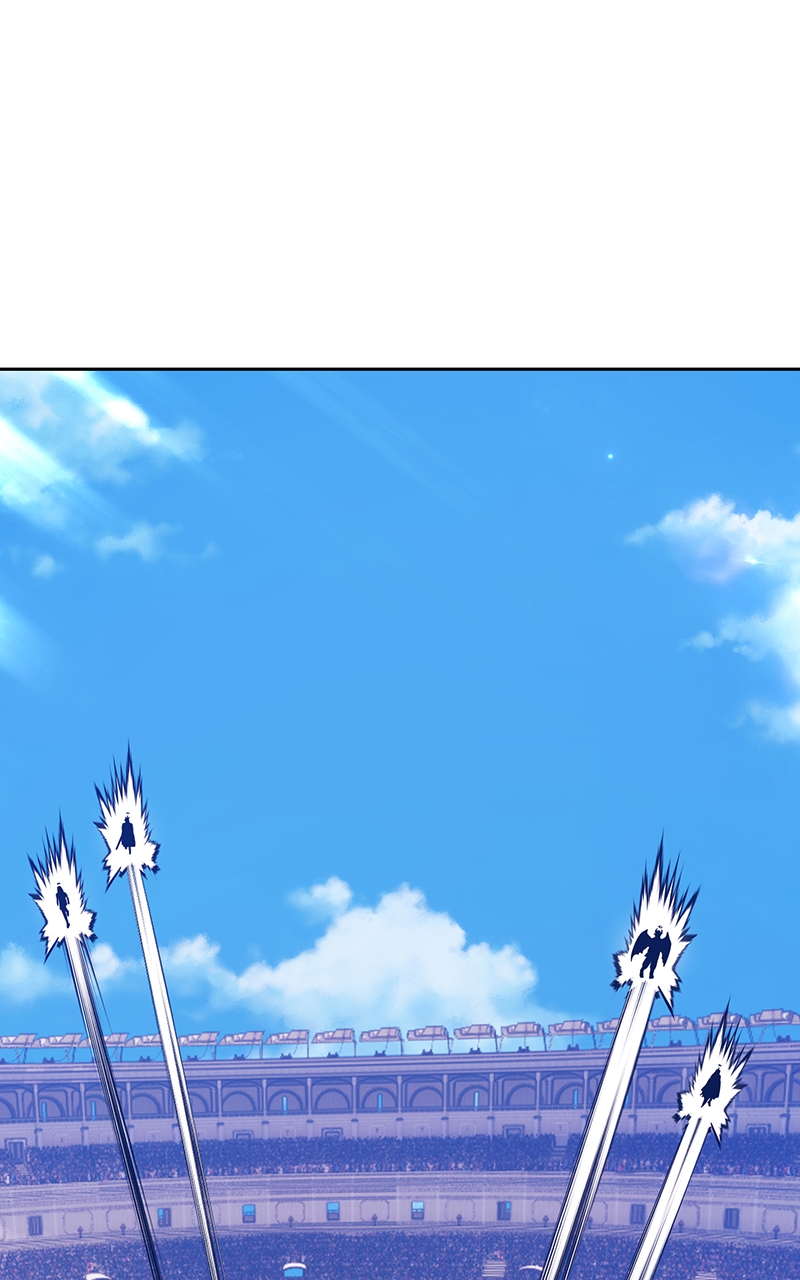 Page 234