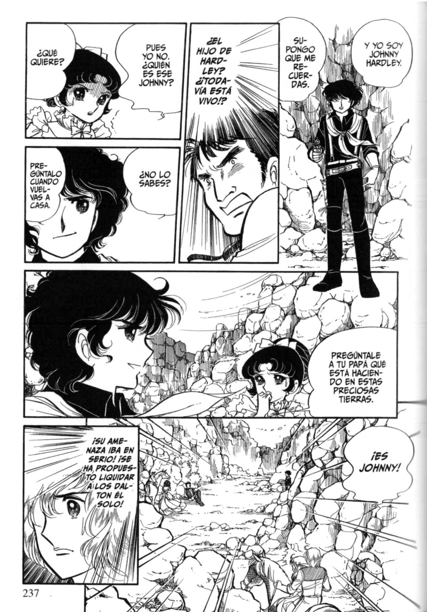 Page 234