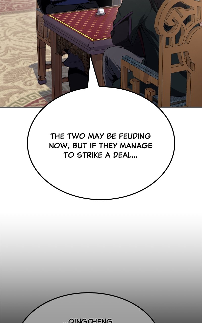 Page 234