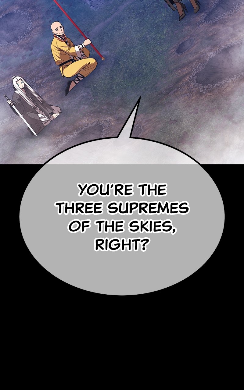 Page 234