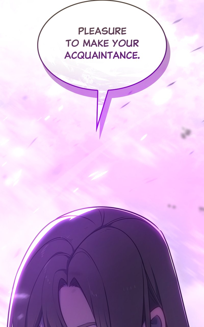 Page 234