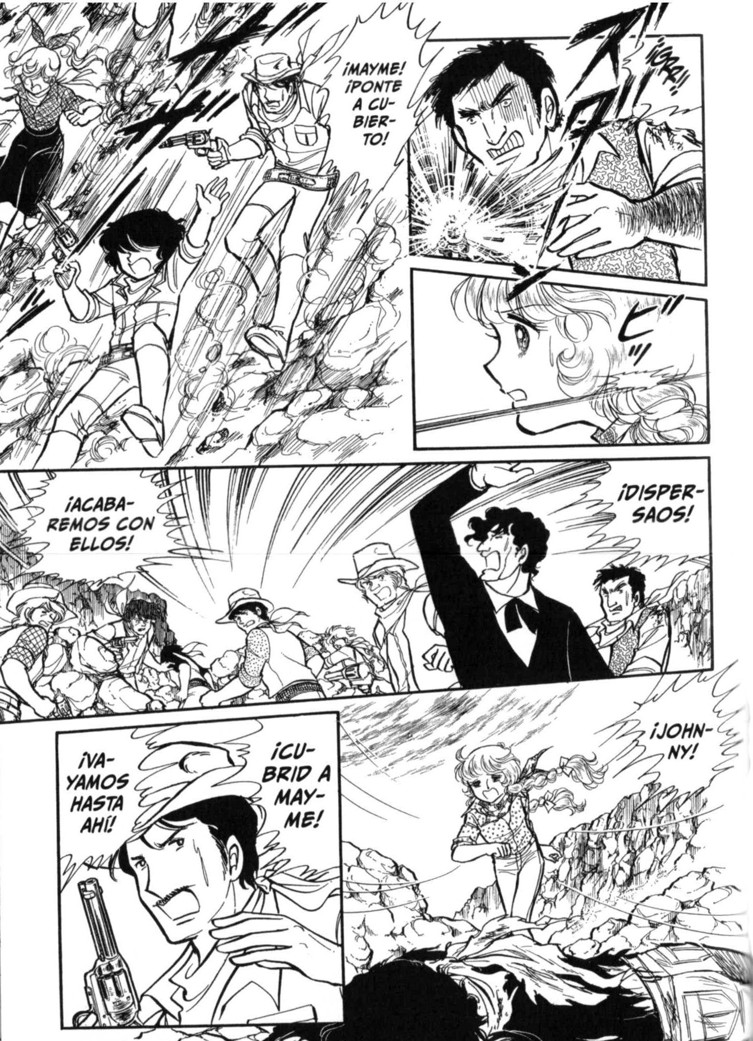 Page 234