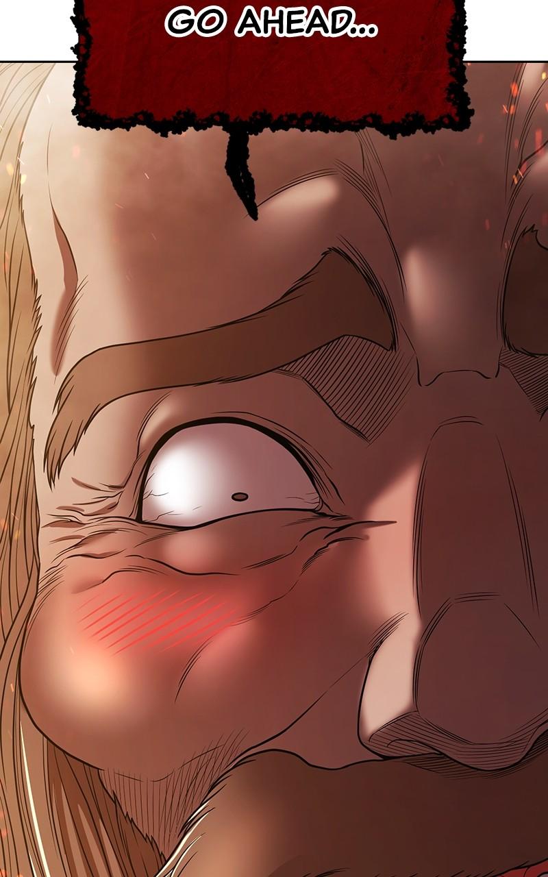 Page 234