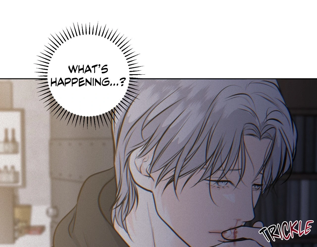 Page 234