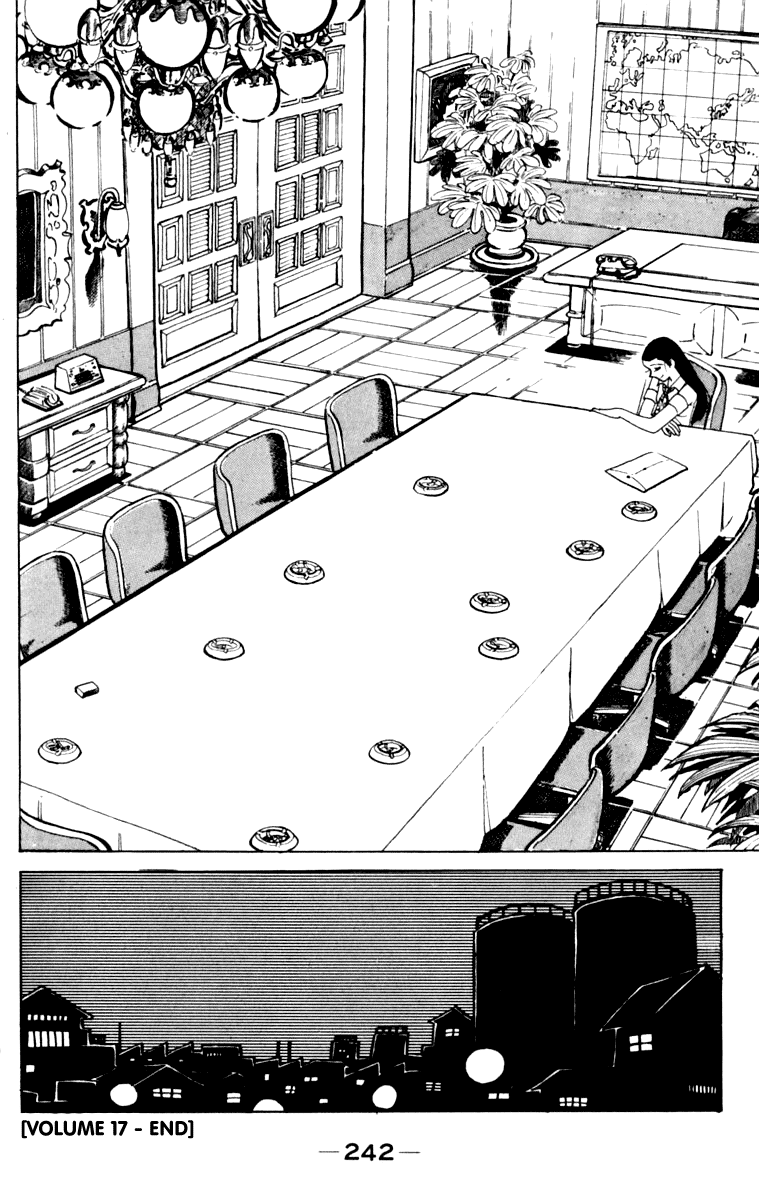 Page 233