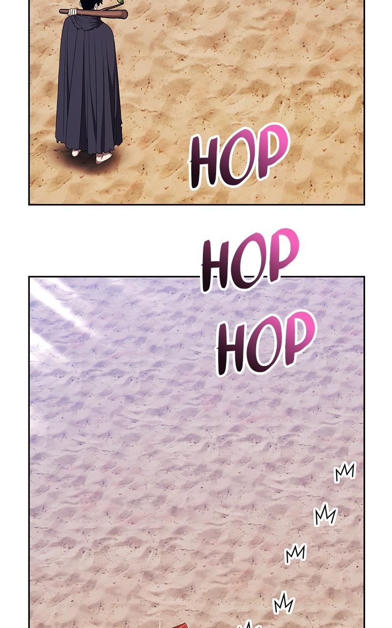Page 234