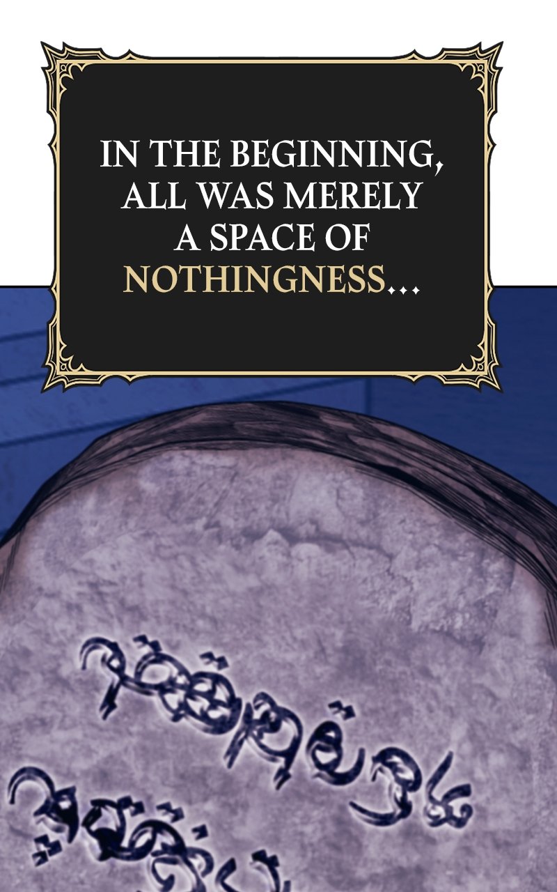 Page 234