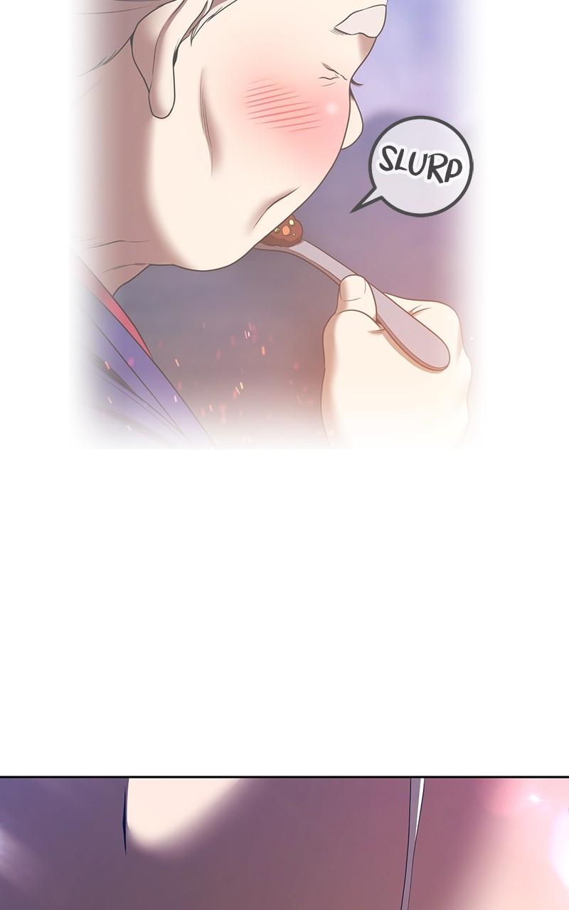 Page 235