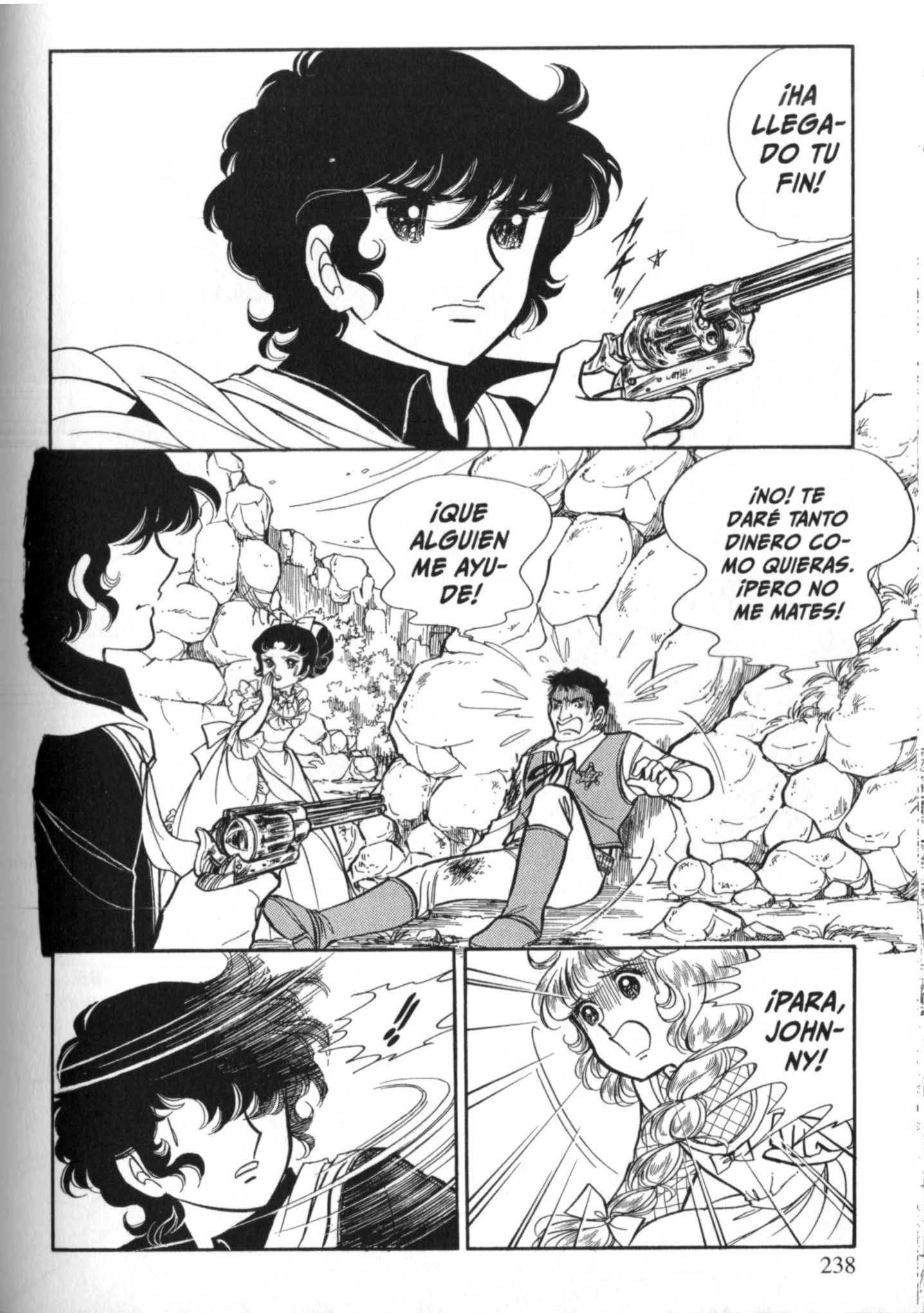 Page 235