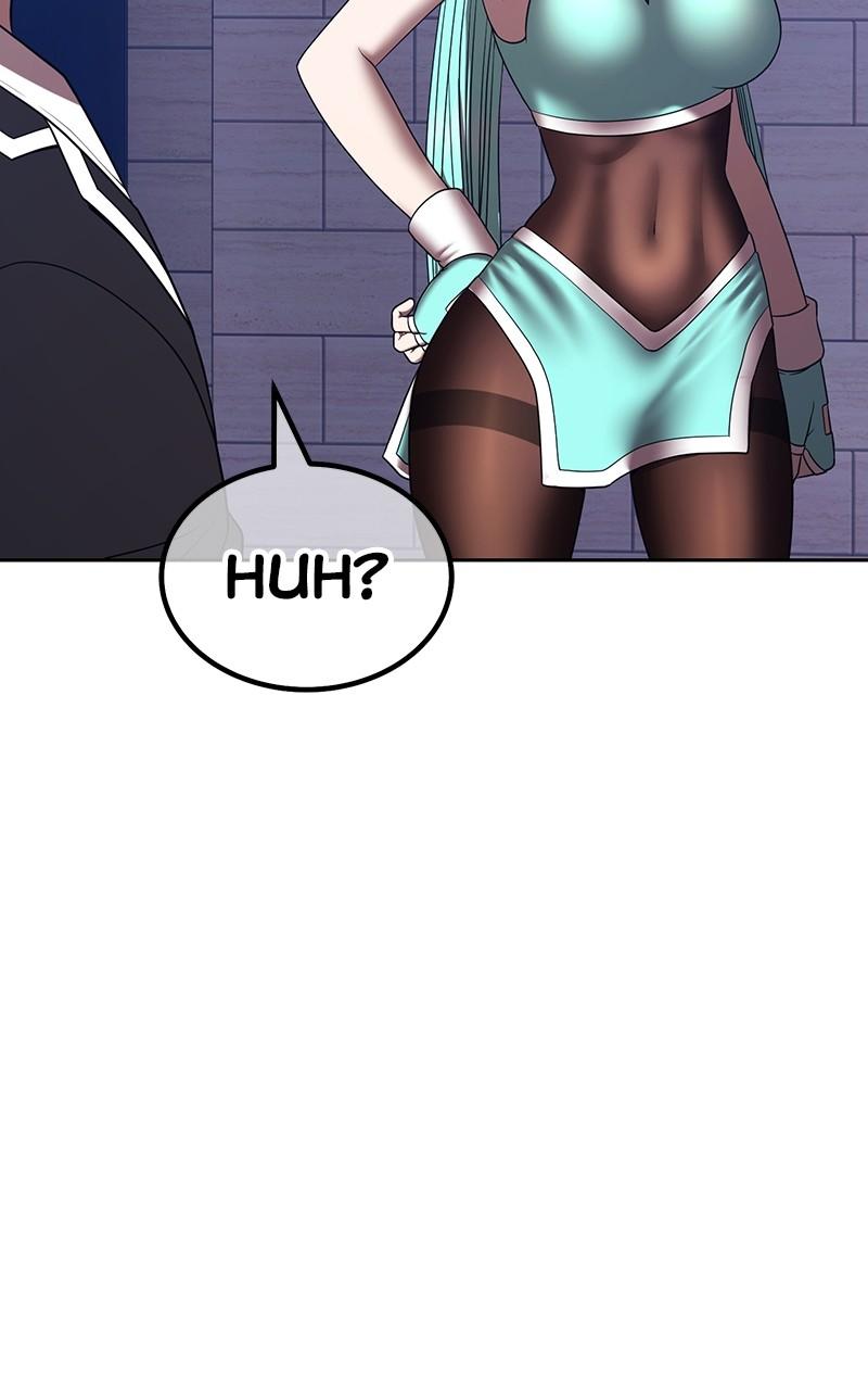 Page 235