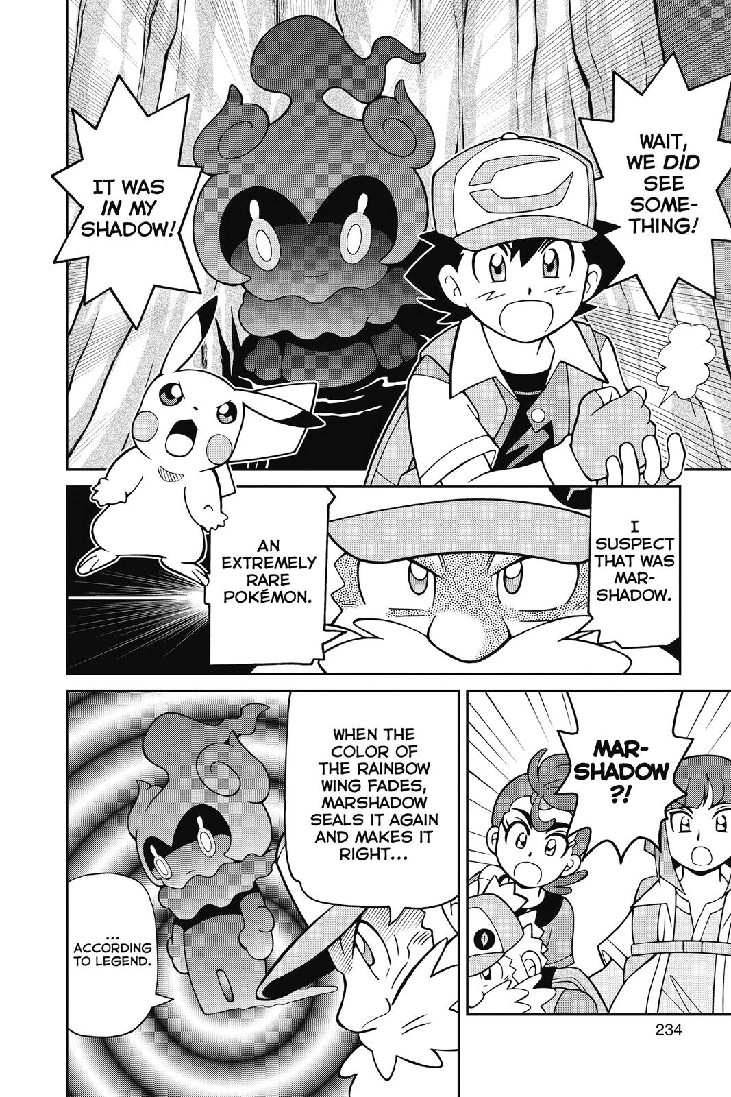 Page 235
