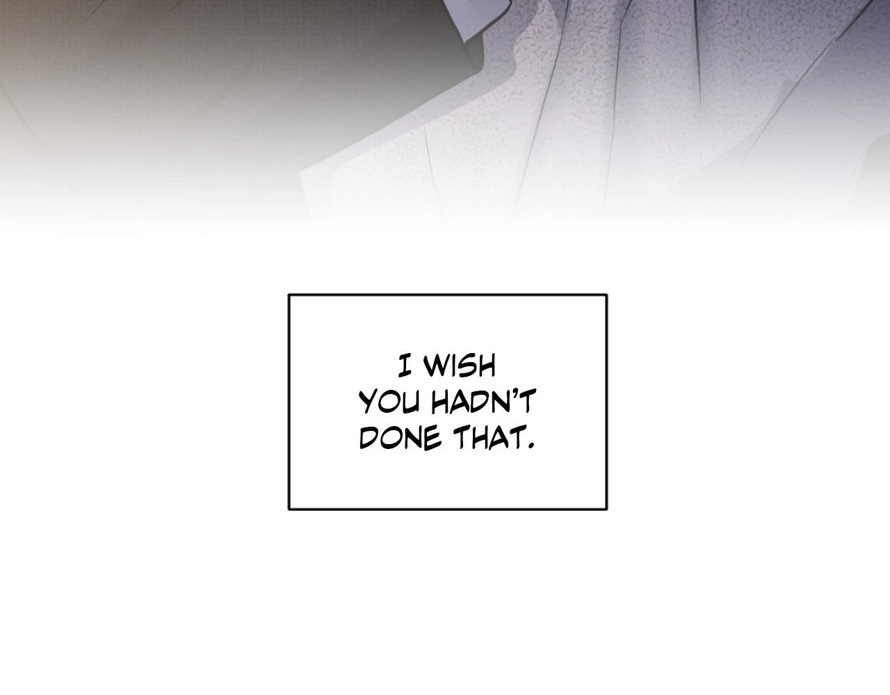 Page 235