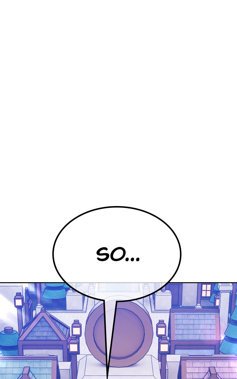 Page 235