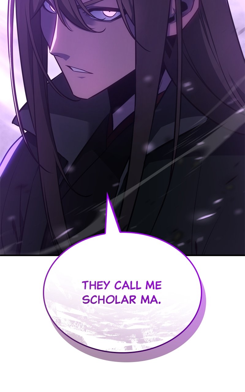Page 235