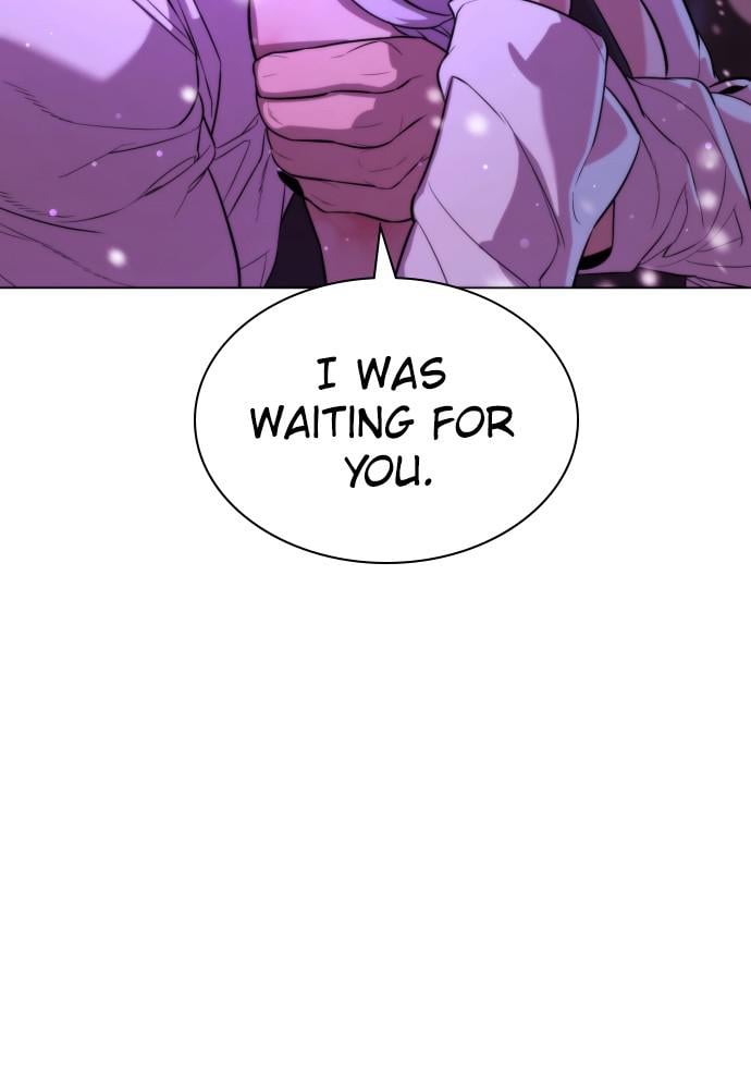 Page 235