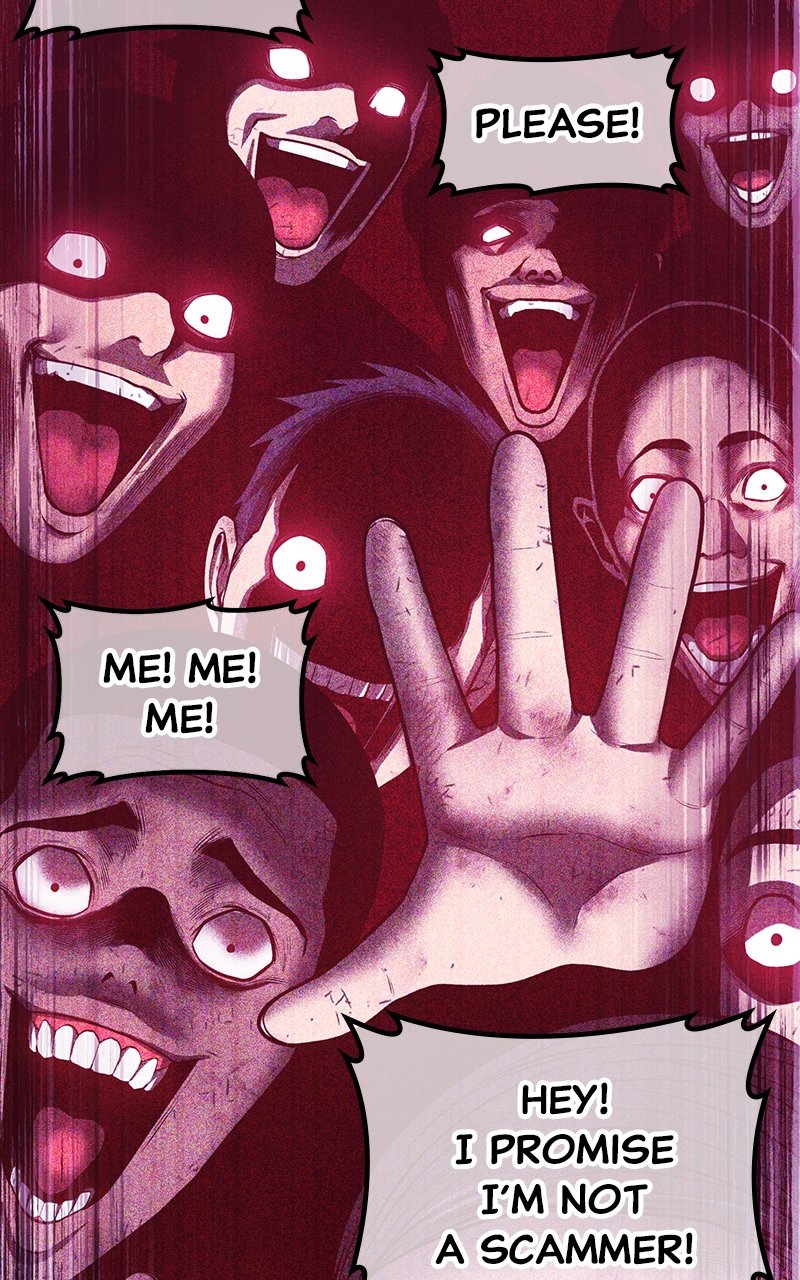 Page 235