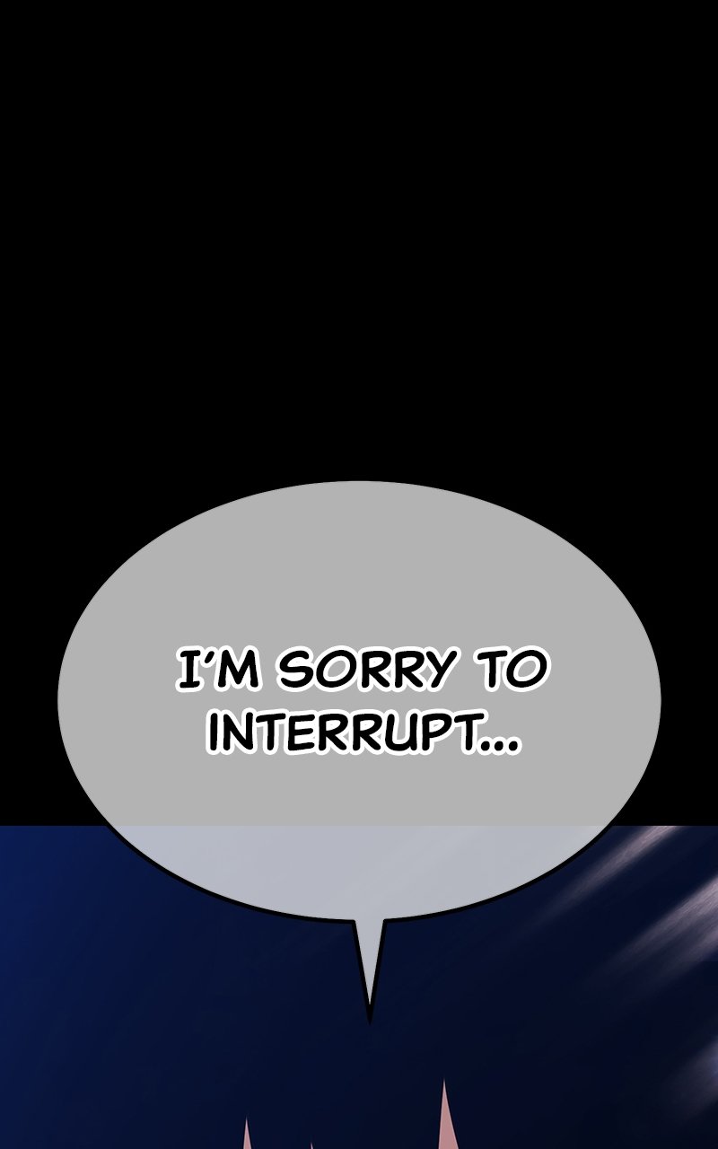 Page 235