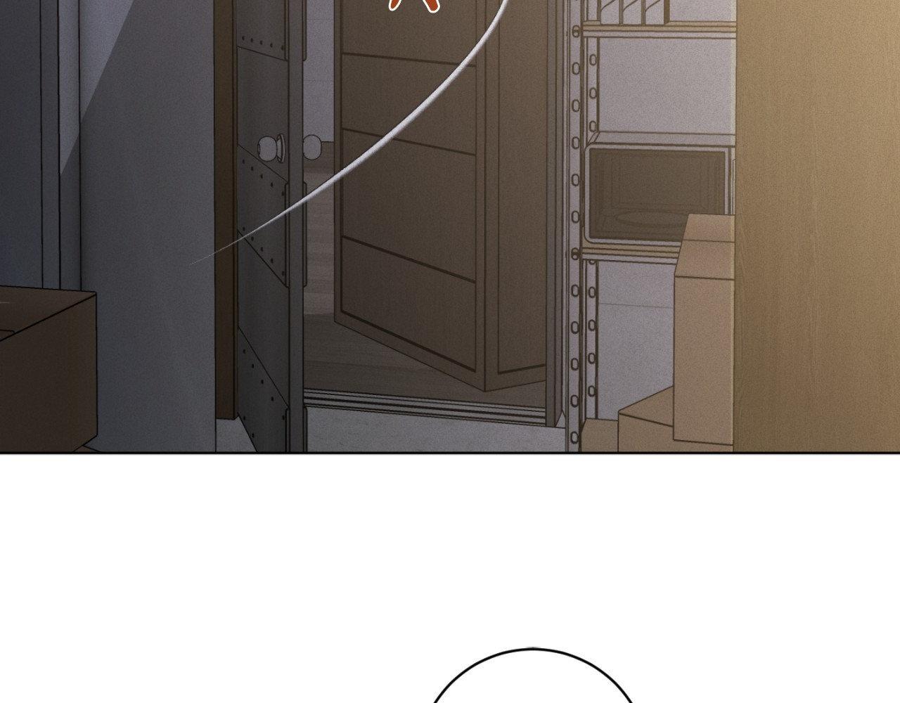Page 235