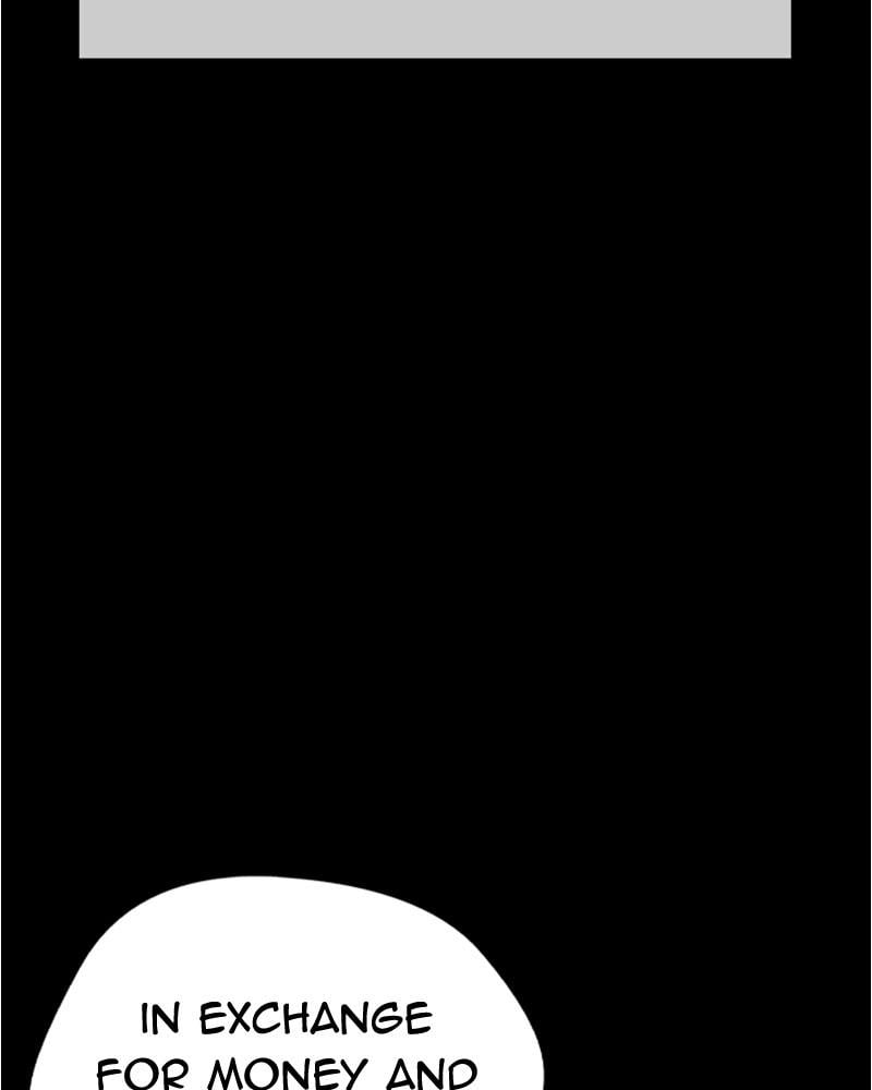 Page 235